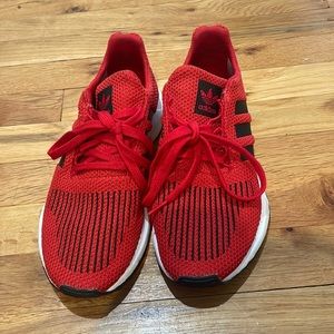 Adidas Swift Run Shoes